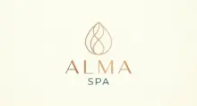 My Website